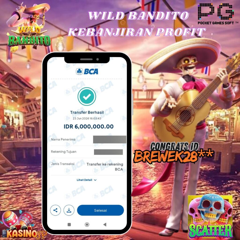 Ekonomi Digital Papua 2026: UMKM, Perdagangan & Peluang Online KASINOJP